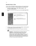 Preview for 976 page of Acer Aspire Series Generic User Manual