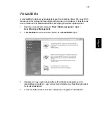 Preview for 977 page of Acer Aspire Series Generic User Manual