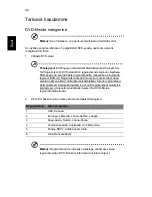 Preview for 1502 page of Acer Aspire Series Generic User Manual