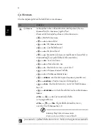 Preview for 2170 page of Acer Aspire Series Generic User Manual