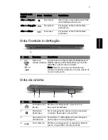 Preview for 39 page of Acer Aspire TimelineX 3820 User Manual