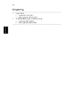 Preview for 74 page of Acer Aspire TimelineX 3820 User Manual