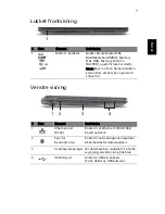 Preview for 81 page of Acer Aspire TimelineX 3820 User Manual