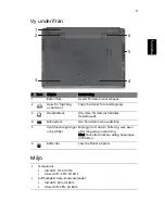 Preview for 103 page of Acer Aspire TimelineX 3820 User Manual