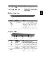 Preview for 131 page of Acer Aspire TimelineX 3820 User Manual