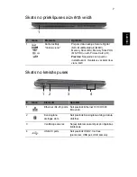 Preview for 221 page of Acer Aspire TimelineX 3820 User Manual