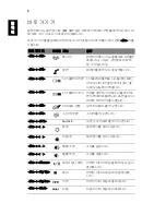 Preview for 270 page of Acer Aspire TimelineX 3820 User Manual