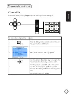 Preview for 19 page of Acer AT2617MF User Manual