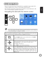 Preview for 23 page of Acer AT2617MF User Manual