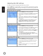 Preview for 24 page of Acer AT2617MF User Manual