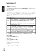 Preview for 26 page of Acer AT2617MF User Manual