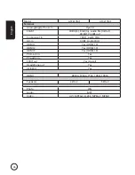 Preview for 36 page of Acer AT2617MF User Manual