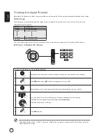 Preview for 18 page of Acer AT2635B User Manual