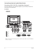 Preview for 24 page of Acer AT4220 Service Manual