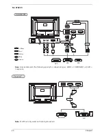 Preview for 26 page of Acer AT4220 Service Manual