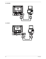 Preview for 28 page of Acer AT4220 Service Manual