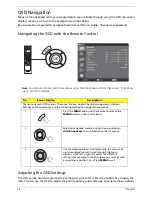 Preview for 30 page of Acer AT4220 Service Manual