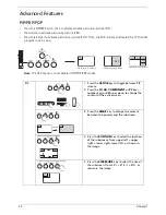 Preview for 36 page of Acer AT4220 Service Manual