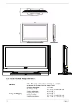 Preview for 18 page of Acer AT4230C Service Manual