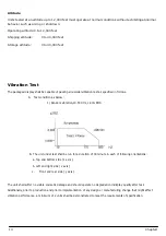 Preview for 20 page of Acer AT4250B series Service Manual