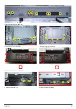 Preview for 25 page of Acer AT4250B series Service Manual