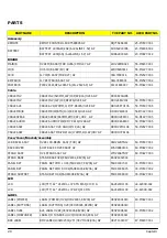 Preview for 34 page of Acer AT4250B series Service Manual