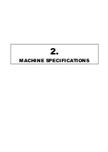 Preview for 24 page of Acer ATL 1820E Operation Manual