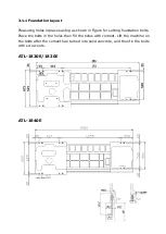 Preview for 33 page of Acer ATL 1820E Operation Manual