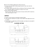 Preview for 36 page of Acer ATL 1820E Operation Manual