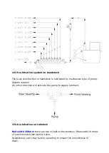 Preview for 41 page of Acer ATL 1820E Operation Manual