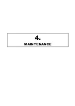 Preview for 43 page of Acer ATL 1820E Operation Manual