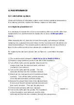 Preview for 44 page of Acer ATL 1820E Operation Manual