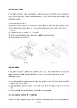 Preview for 46 page of Acer ATL 1820E Operation Manual