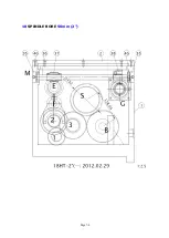 Preview for 65 page of Acer ATL 1820E Operation Manual