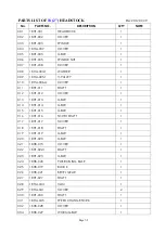 Preview for 66 page of Acer ATL 1820E Operation Manual