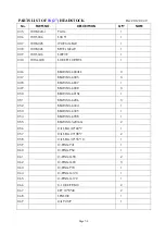 Preview for 67 page of Acer ATL 1820E Operation Manual