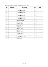 Preview for 73 page of Acer ATL 1820E Operation Manual