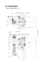 Preview for 74 page of Acer ATL 1820E Operation Manual