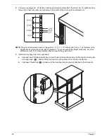 Preview for 66 page of Acer AW2000ht-AW170ht F1 Service Manual