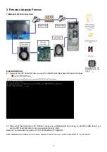 Preview for 13 page of Acer B246HYL Lifecycle Extension Manual