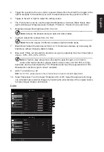 Preview for 23 page of Acer B247Y User Manual