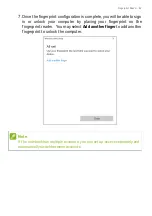 Preview for 51 page of Acer BOOK RS User Manual