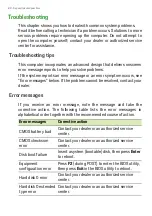 Preview for 80 page of Acer BOOK RS User Manual