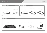 Preview for 17 page of Acer CastMaster Touch Quick Start Manual