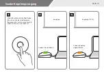 Preview for 27 page of Acer CastMaster Touch Quick Start Manual