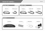 Preview for 32 page of Acer CastMaster Touch Quick Start Manual