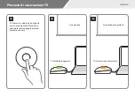 Preview for 57 page of Acer CastMaster Touch Quick Start Manual
