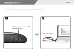 Preview for 71 page of Acer CastMaster Touch Quick Start Manual