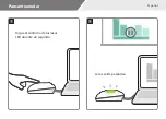 Preview for 126 page of Acer CastMaster Touch Quick Start Manual