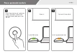 Preview for 147 page of Acer CastMaster Touch Quick Start Manual
